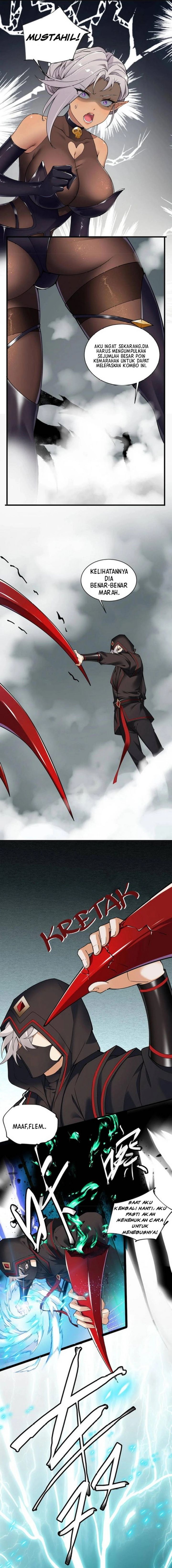 Dilarang COPAS - situs resmi www.mangacanblog.com - Komik i transmigrated into demon king of harem 037 - chapter 37 38 Indonesia i transmigrated into demon king of harem 037 - chapter 37 Terbaru 1|Baca Manga Komik Indonesia|Mangacan