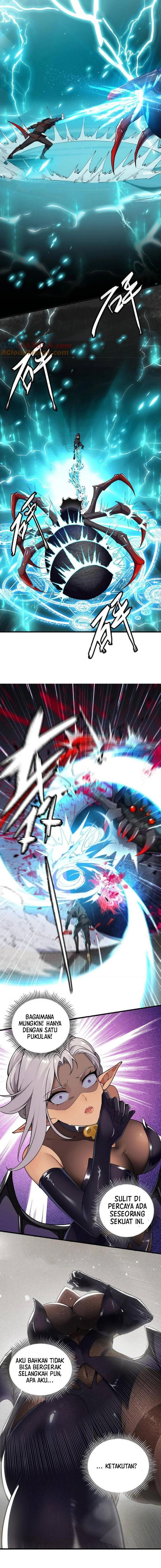 Dilarang COPAS - situs resmi www.mangacanblog.com - Komik i transmigrated into demon king of harem 037 - chapter 37 38 Indonesia i transmigrated into demon king of harem 037 - chapter 37 Terbaru 2|Baca Manga Komik Indonesia|Mangacan