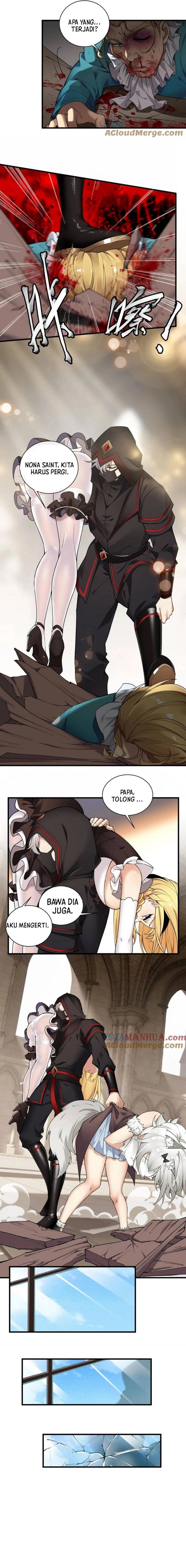 Dilarang COPAS - situs resmi www.mangacanblog.com - Komik i transmigrated into demon king of harem 037 - chapter 37 38 Indonesia i transmigrated into demon king of harem 037 - chapter 37 Terbaru 4|Baca Manga Komik Indonesia|Mangacan
