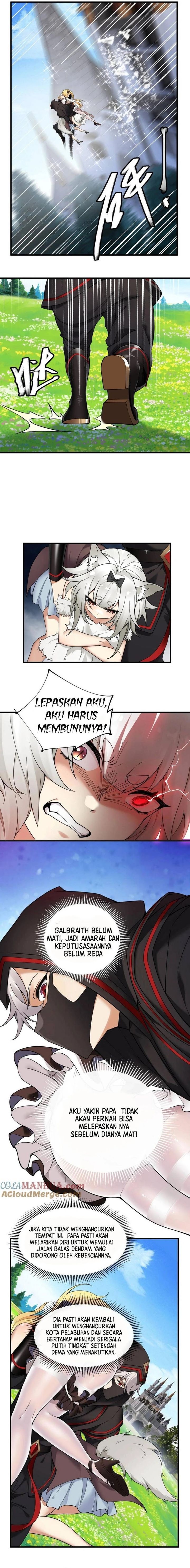 Dilarang COPAS - situs resmi www.mangacanblog.com - Komik i transmigrated into demon king of harem 037 - chapter 37 38 Indonesia i transmigrated into demon king of harem 037 - chapter 37 Terbaru 5|Baca Manga Komik Indonesia|Mangacan