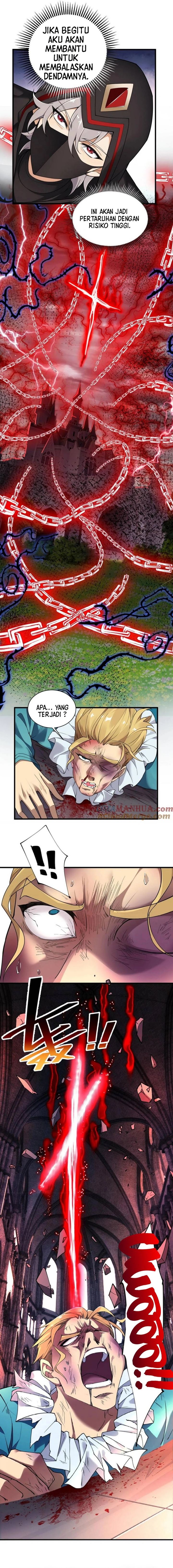 Dilarang COPAS - situs resmi www.mangacanblog.com - Komik i transmigrated into demon king of harem 037 - chapter 37 38 Indonesia i transmigrated into demon king of harem 037 - chapter 37 Terbaru 6|Baca Manga Komik Indonesia|Mangacan