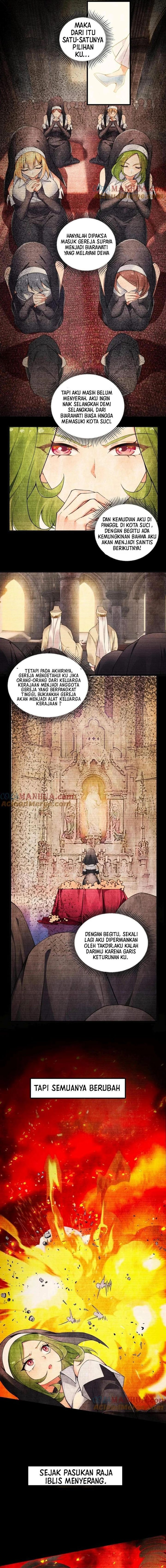 Dilarang COPAS - situs resmi www.mangacanblog.com - Komik i transmigrated into demon king of harem 041 - chapter 41 42 Indonesia i transmigrated into demon king of harem 041 - chapter 41 Terbaru 1|Baca Manga Komik Indonesia|Mangacan
