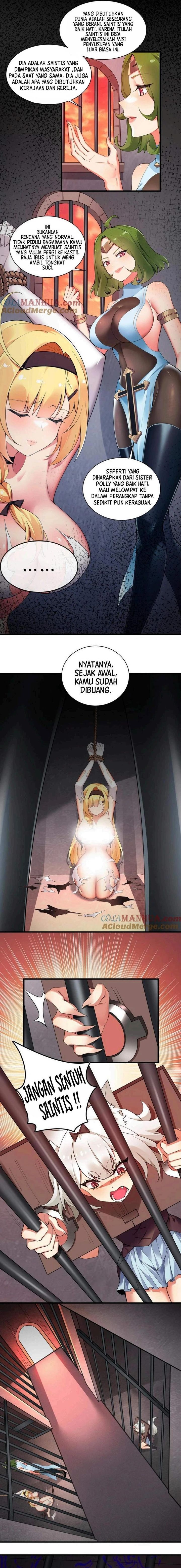 Dilarang COPAS - situs resmi www.mangacanblog.com - Komik i transmigrated into demon king of harem 041 - chapter 41 42 Indonesia i transmigrated into demon king of harem 041 - chapter 41 Terbaru 3|Baca Manga Komik Indonesia|Mangacan