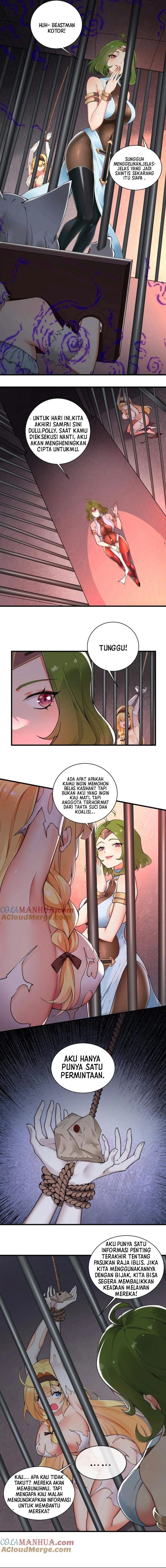 Dilarang COPAS - situs resmi www.mangacanblog.com - Komik i transmigrated into demon king of harem 041 - chapter 41 42 Indonesia i transmigrated into demon king of harem 041 - chapter 41 Terbaru 4|Baca Manga Komik Indonesia|Mangacan