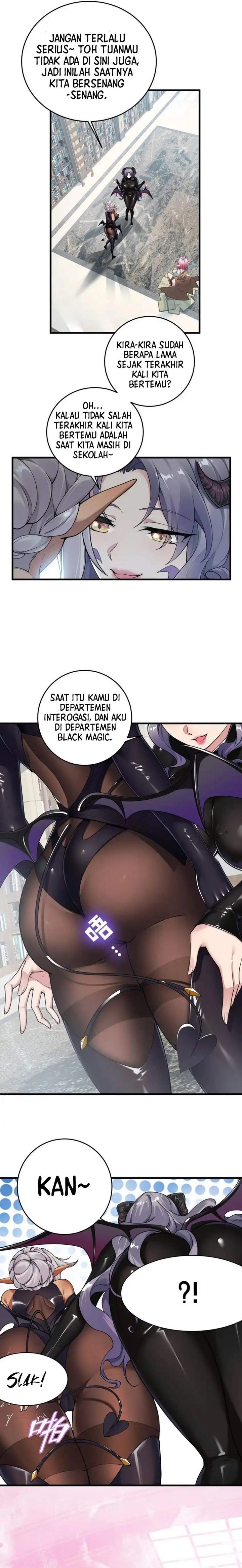 Dilarang COPAS - situs resmi www.mangacanblog.com - Komik i transmigrated into demon king of harem 052 - chapter 52 53 Indonesia i transmigrated into demon king of harem 052 - chapter 52 Terbaru 1|Baca Manga Komik Indonesia|Mangacan