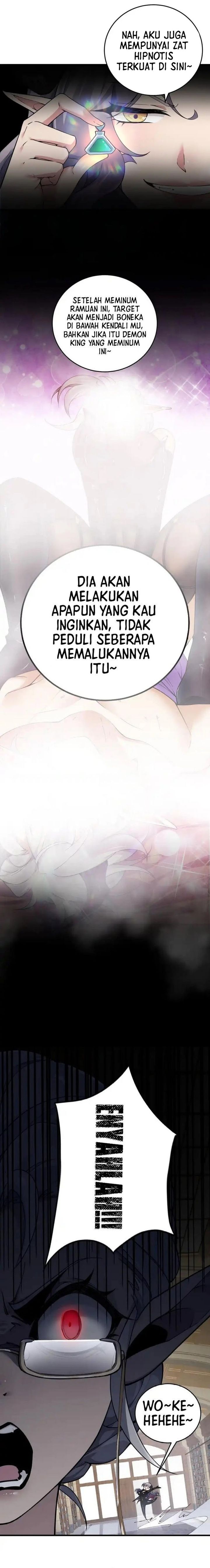 Dilarang COPAS - situs resmi www.mangacanblog.com - Komik i transmigrated into demon king of harem 052 - chapter 52 53 Indonesia i transmigrated into demon king of harem 052 - chapter 52 Terbaru 8|Baca Manga Komik Indonesia|Mangacan