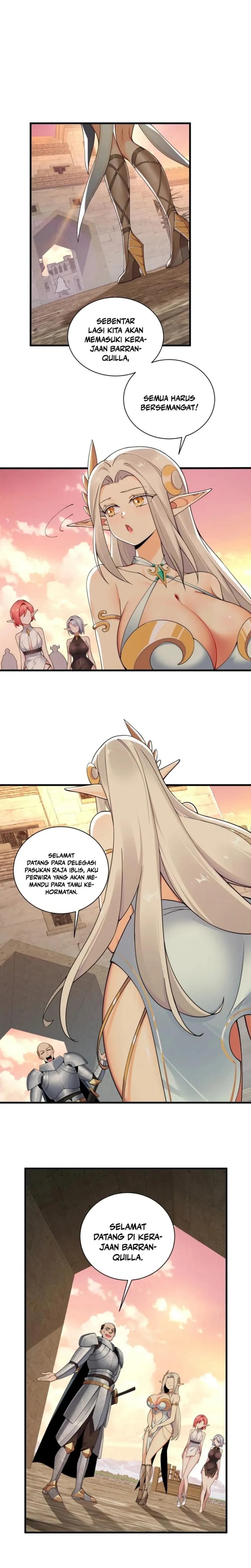 Dilarang COPAS - situs resmi www.mangacanblog.com - Komik i transmigrated into demon king of harem 057 - chapter 57 58 Indonesia i transmigrated into demon king of harem 057 - chapter 57 Terbaru 5|Baca Manga Komik Indonesia|Mangacan