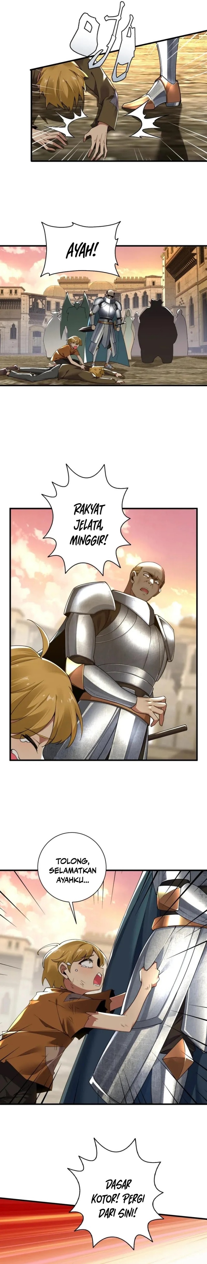 Dilarang COPAS - situs resmi www.mangacanblog.com - Komik i transmigrated into demon king of harem 057 - chapter 57 58 Indonesia i transmigrated into demon king of harem 057 - chapter 57 Terbaru 8|Baca Manga Komik Indonesia|Mangacan