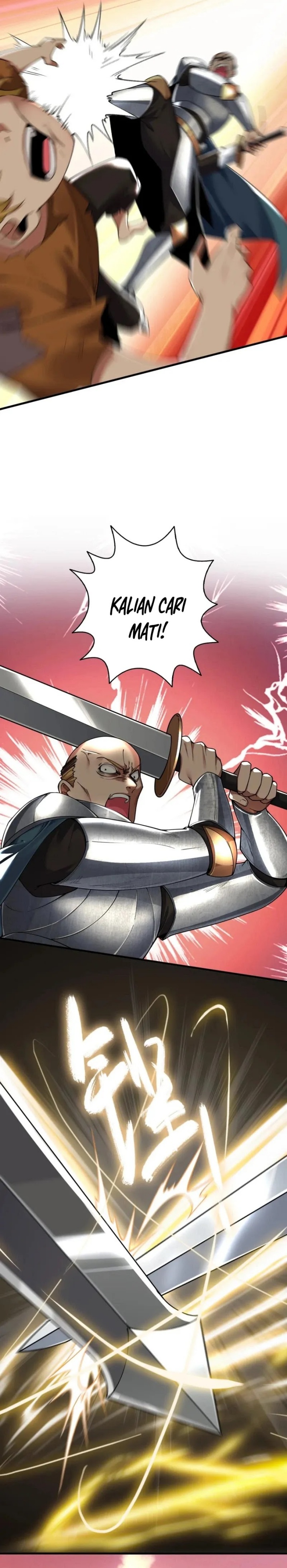 Dilarang COPAS - situs resmi www.mangacanblog.com - Komik i transmigrated into demon king of harem 057 - chapter 57 58 Indonesia i transmigrated into demon king of harem 057 - chapter 57 Terbaru 9|Baca Manga Komik Indonesia|Mangacan