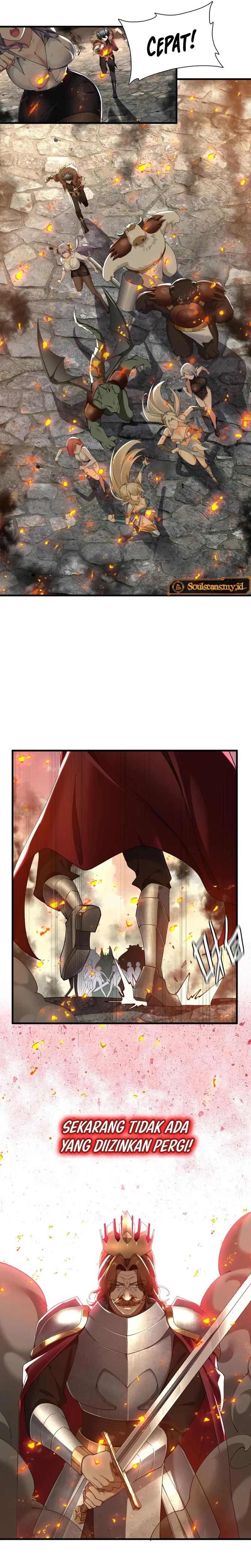 Dilarang COPAS - situs resmi www.mangacanblog.com - Komik i transmigrated into demon king of harem 063 - chapter 63 64 Indonesia i transmigrated into demon king of harem 063 - chapter 63 Terbaru 2|Baca Manga Komik Indonesia|Mangacan
