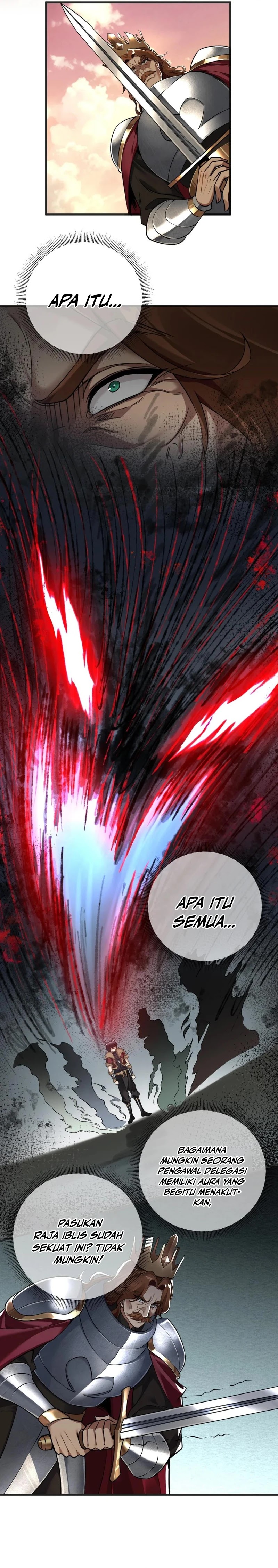 Dilarang COPAS - situs resmi www.mangacanblog.com - Komik i transmigrated into demon king of harem 063 - chapter 63 64 Indonesia i transmigrated into demon king of harem 063 - chapter 63 Terbaru 6|Baca Manga Komik Indonesia|Mangacan