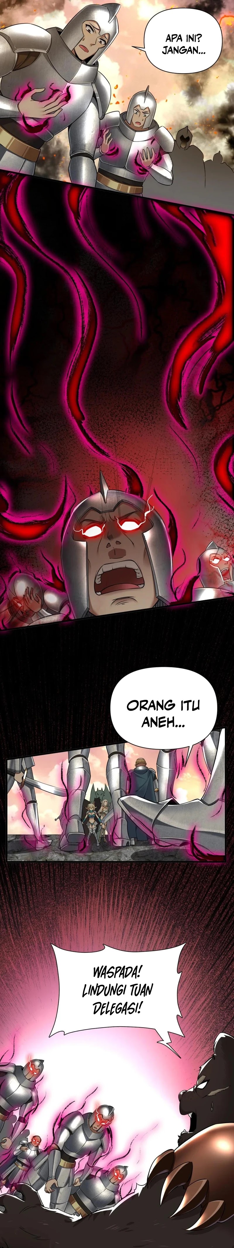Dilarang COPAS - situs resmi www.mangacanblog.com - Komik i transmigrated into demon king of harem 063 - chapter 63 64 Indonesia i transmigrated into demon king of harem 063 - chapter 63 Terbaru 10|Baca Manga Komik Indonesia|Mangacan