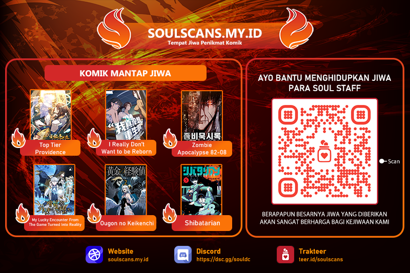 Dilarang COPAS - situs resmi www.mangacanblog.com - Komik i transmigrated into demon king of harem 063 - chapter 63 64 Indonesia i transmigrated into demon king of harem 063 - chapter 63 Terbaru 14|Baca Manga Komik Indonesia|Mangacan