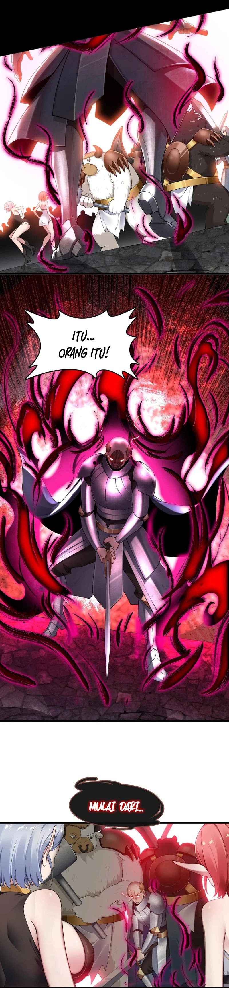 Dilarang COPAS - situs resmi www.mangacanblog.com - Komik i transmigrated into demon king of harem 064 - chapter 64 65 Indonesia i transmigrated into demon king of harem 064 - chapter 64 Terbaru 7|Baca Manga Komik Indonesia|Mangacan