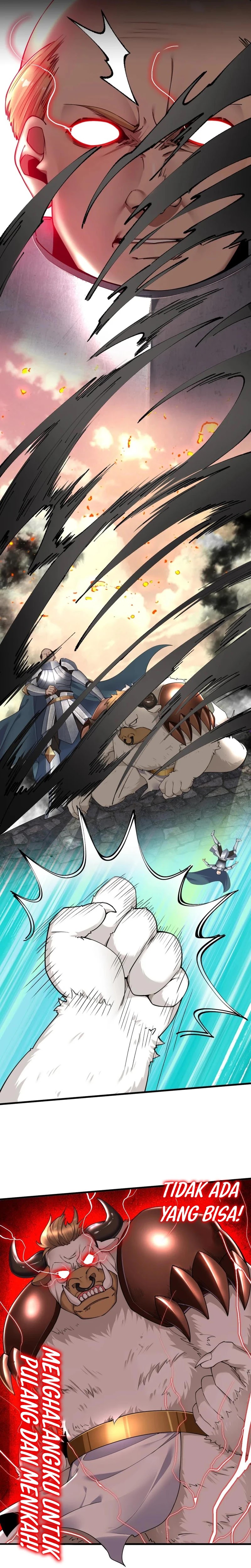 Dilarang COPAS - situs resmi www.mangacanblog.com - Komik i transmigrated into demon king of harem 064 - chapter 64 65 Indonesia i transmigrated into demon king of harem 064 - chapter 64 Terbaru 12|Baca Manga Komik Indonesia|Mangacan