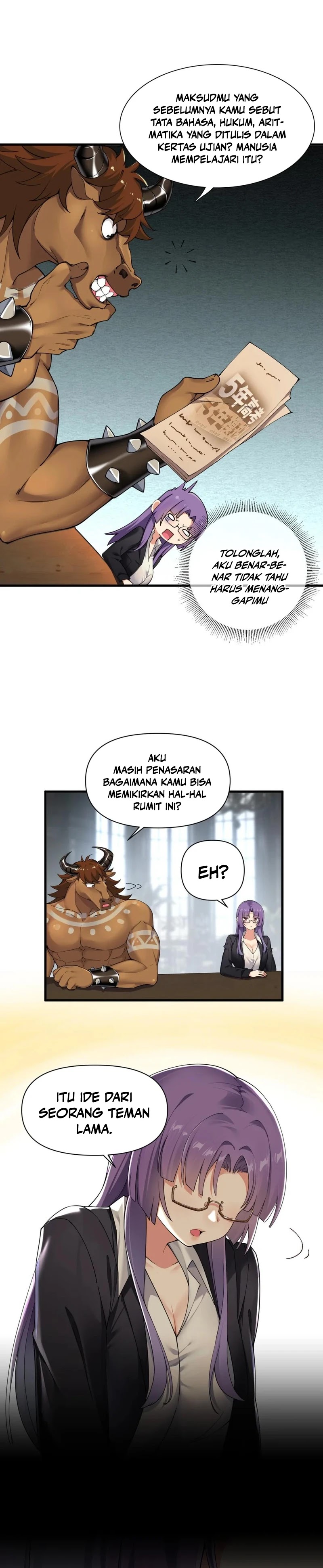 Dilarang COPAS - situs resmi www.mangacanblog.com - Komik i transmigrated into demon king of harem 069 - chapter 69 70 Indonesia i transmigrated into demon king of harem 069 - chapter 69 Terbaru 8|Baca Manga Komik Indonesia|Mangacan