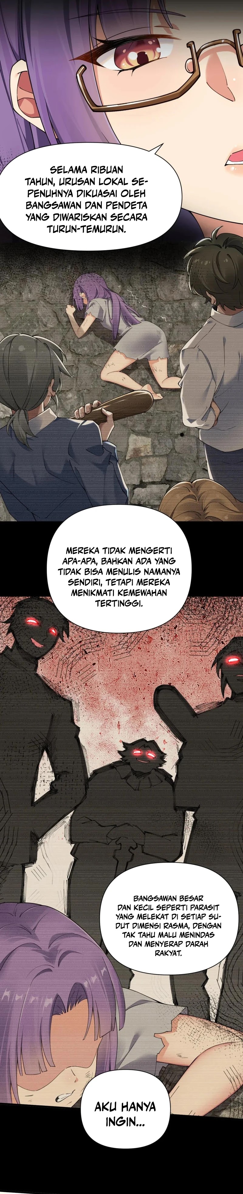 Dilarang COPAS - situs resmi www.mangacanblog.com - Komik i transmigrated into demon king of harem 069 - chapter 69 70 Indonesia i transmigrated into demon king of harem 069 - chapter 69 Terbaru 9|Baca Manga Komik Indonesia|Mangacan