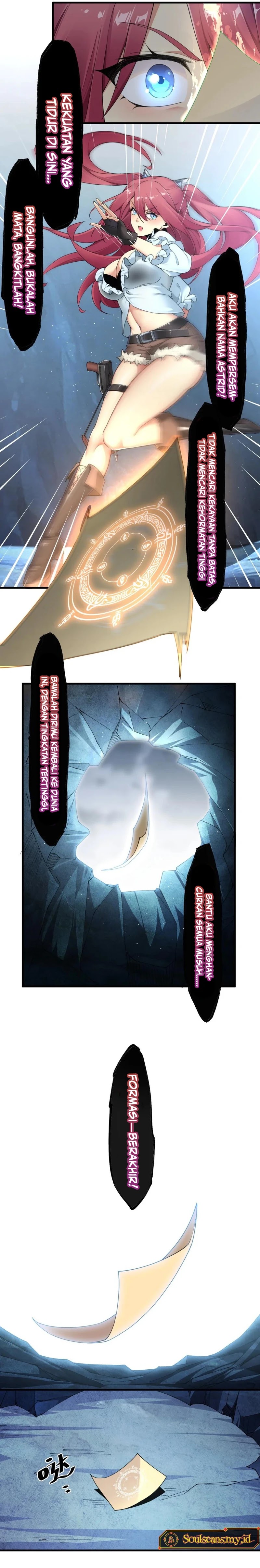 Dilarang COPAS - situs resmi www.mangacanblog.com - Komik i transmigrated into demon king of harem 079 - chapter 79 80 Indonesia i transmigrated into demon king of harem 079 - chapter 79 Terbaru 7|Baca Manga Komik Indonesia|Mangacan