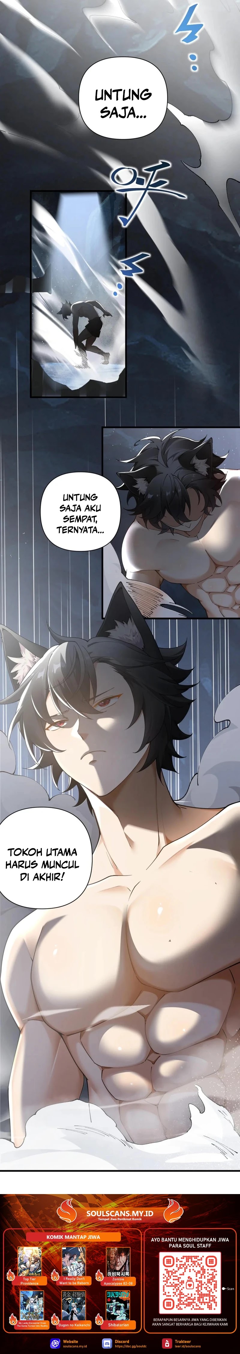 Dilarang COPAS - situs resmi www.mangacanblog.com - Komik i transmigrated into demon king of harem 079 - chapter 79 80 Indonesia i transmigrated into demon king of harem 079 - chapter 79 Terbaru 13|Baca Manga Komik Indonesia|Mangacan