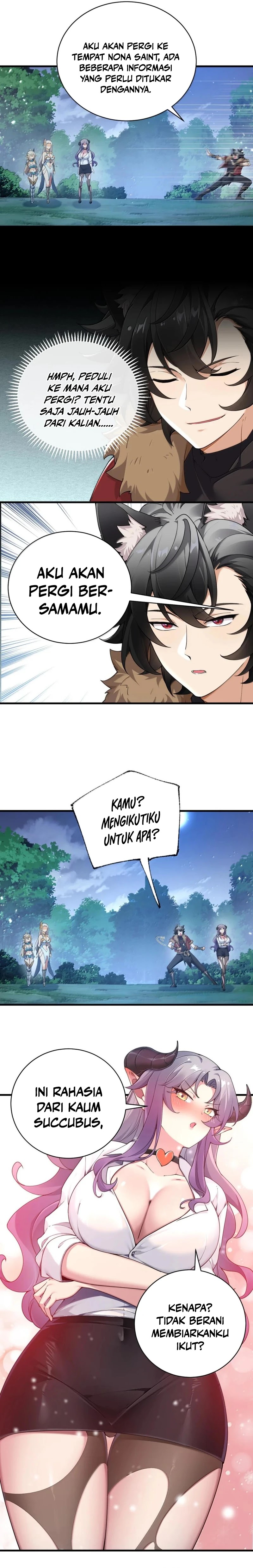 Dilarang COPAS - situs resmi www.mangacanblog.com - Komik i transmigrated into demon king of harem 089 - chapter 89 90 Indonesia i transmigrated into demon king of harem 089 - chapter 89 Terbaru 4|Baca Manga Komik Indonesia|Mangacan