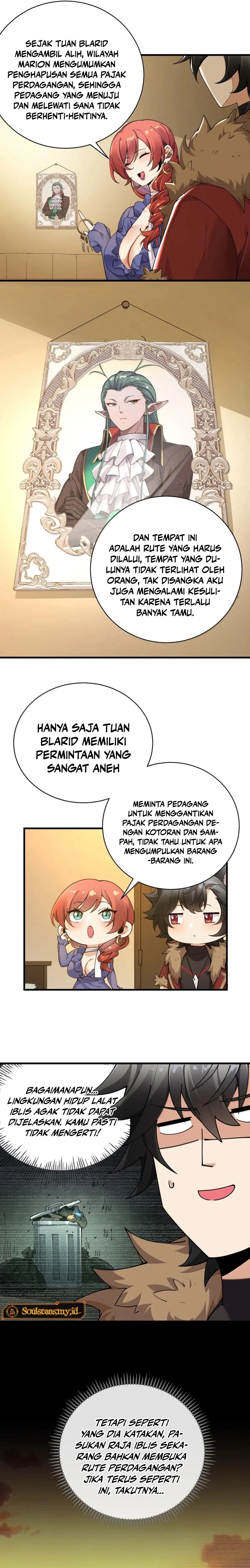 Dilarang COPAS - situs resmi www.mangacanblog.com - Komik i transmigrated into demon king of harem 089 - chapter 89 90 Indonesia i transmigrated into demon king of harem 089 - chapter 89 Terbaru 7|Baca Manga Komik Indonesia|Mangacan