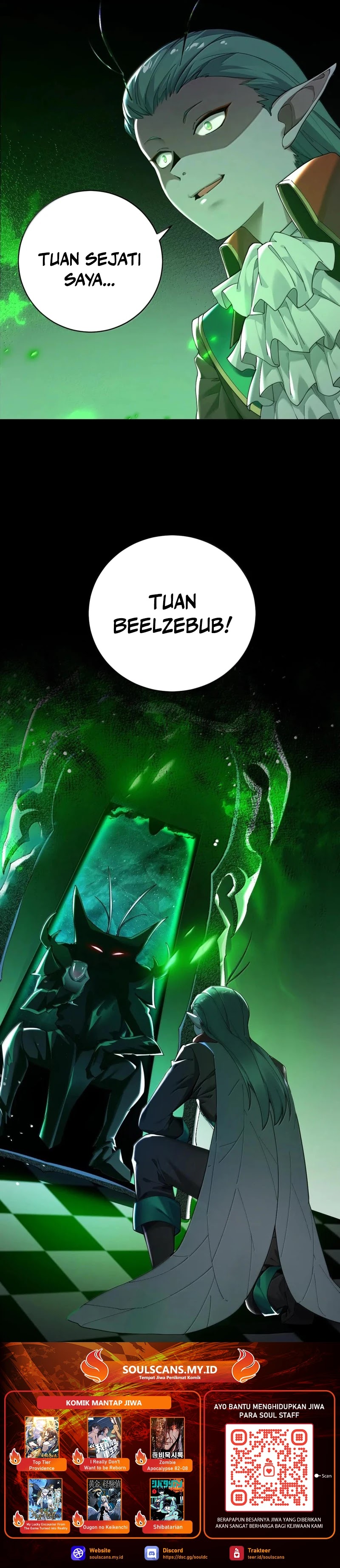 Dilarang COPAS - situs resmi www.mangacanblog.com - Komik i transmigrated into demon king of harem 089 - chapter 89 90 Indonesia i transmigrated into demon king of harem 089 - chapter 89 Terbaru 17|Baca Manga Komik Indonesia|Mangacan