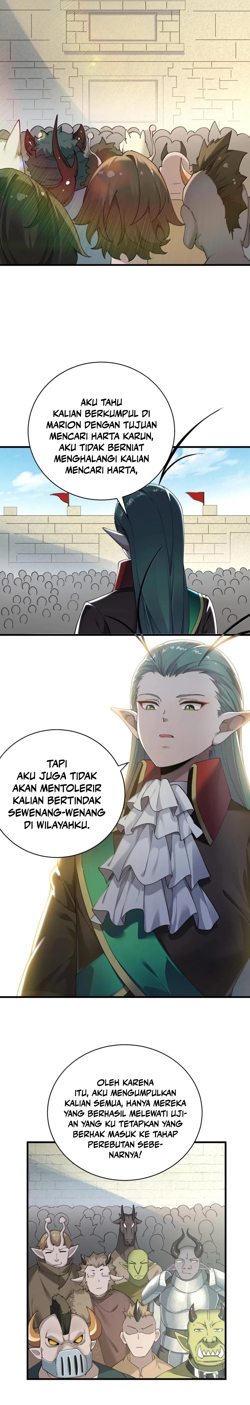 Dilarang COPAS - situs resmi www.mangacanblog.com - Komik i transmigrated into demon king of harem 091 - chapter 91 92 Indonesia i transmigrated into demon king of harem 091 - chapter 91 Terbaru 11|Baca Manga Komik Indonesia|Mangacan