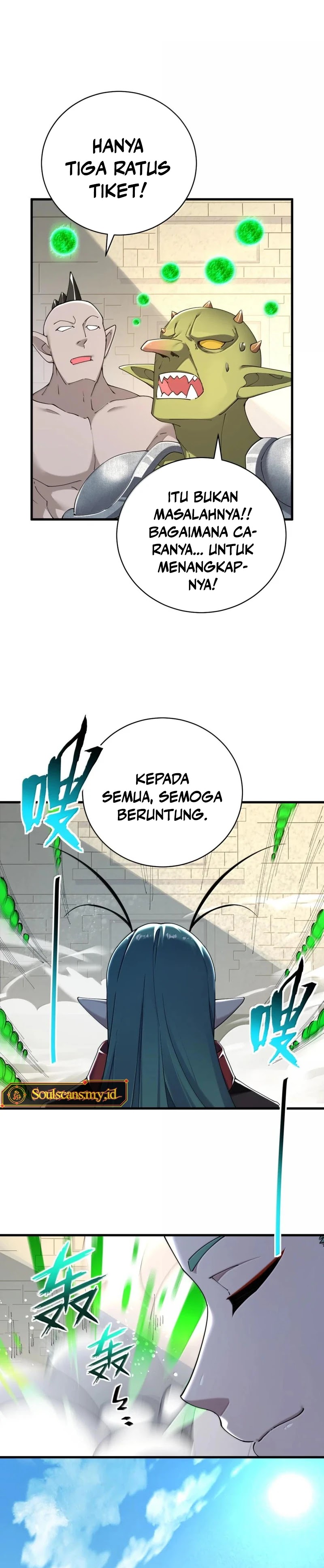 Dilarang COPAS - situs resmi www.mangacanblog.com - Komik i transmigrated into demon king of harem 091 - chapter 91 92 Indonesia i transmigrated into demon king of harem 091 - chapter 91 Terbaru 15|Baca Manga Komik Indonesia|Mangacan