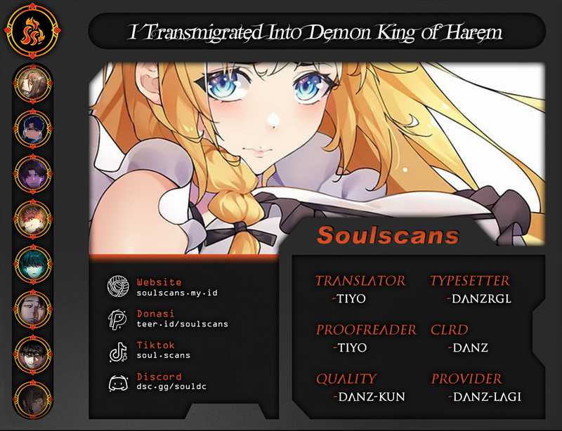 Dilarang COPAS - situs resmi www.mangacanblog.com - Komik i transmigrated into demon king of harem 093 - chapter 93 94 Indonesia i transmigrated into demon king of harem 093 - chapter 93 Terbaru 0|Baca Manga Komik Indonesia|Mangacan