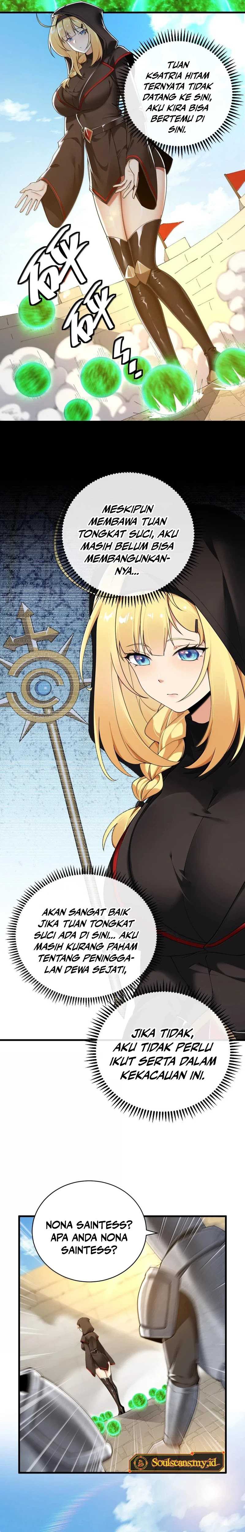Dilarang COPAS - situs resmi www.mangacanblog.com - Komik i transmigrated into demon king of harem 093 - chapter 93 94 Indonesia i transmigrated into demon king of harem 093 - chapter 93 Terbaru 2|Baca Manga Komik Indonesia|Mangacan