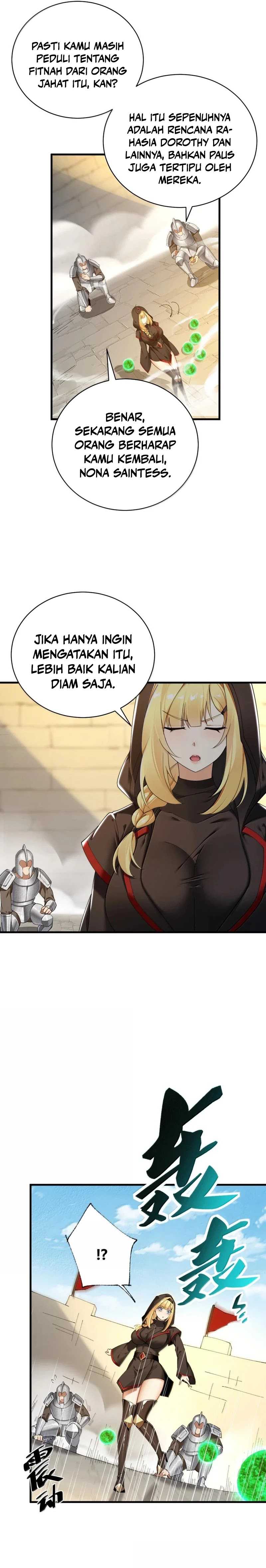 Dilarang COPAS - situs resmi www.mangacanblog.com - Komik i transmigrated into demon king of harem 093 - chapter 93 94 Indonesia i transmigrated into demon king of harem 093 - chapter 93 Terbaru 4|Baca Manga Komik Indonesia|Mangacan