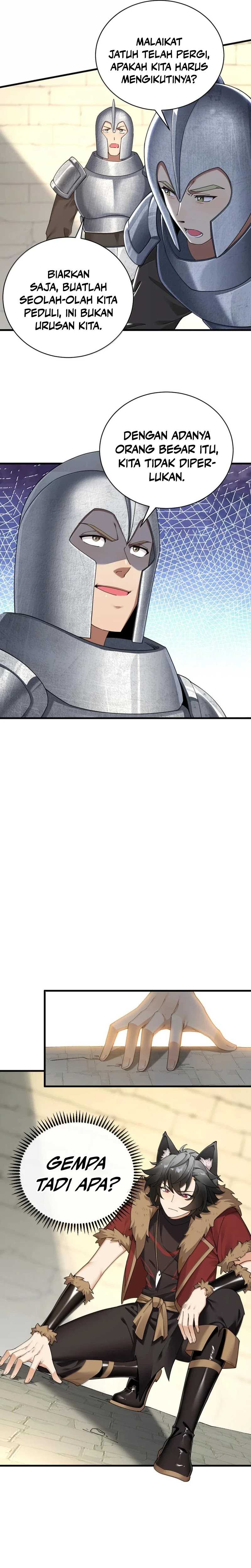 Dilarang COPAS - situs resmi www.mangacanblog.com - Komik i transmigrated into demon king of harem 093 - chapter 93 94 Indonesia i transmigrated into demon king of harem 093 - chapter 93 Terbaru 6|Baca Manga Komik Indonesia|Mangacan
