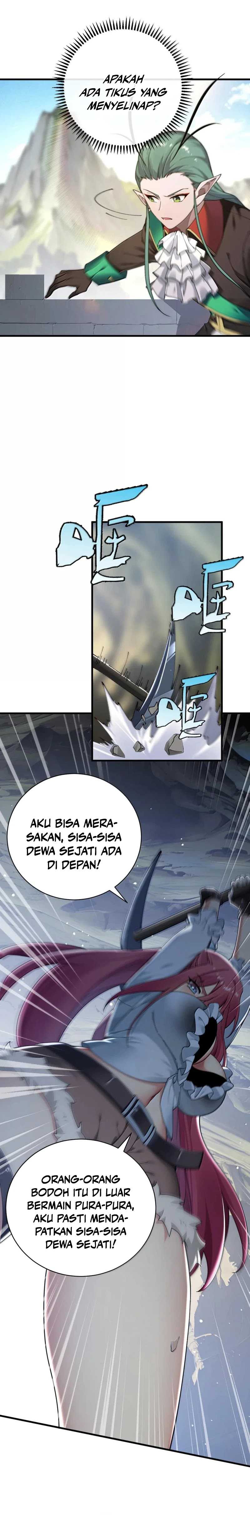Dilarang COPAS - situs resmi www.mangacanblog.com - Komik i transmigrated into demon king of harem 093 - chapter 93 94 Indonesia i transmigrated into demon king of harem 093 - chapter 93 Terbaru 8|Baca Manga Komik Indonesia|Mangacan