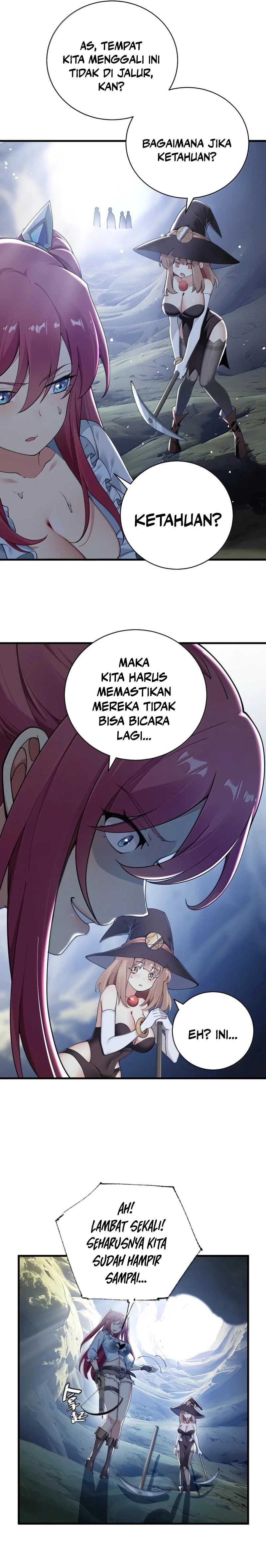 Dilarang COPAS - situs resmi www.mangacanblog.com - Komik i transmigrated into demon king of harem 093 - chapter 93 94 Indonesia i transmigrated into demon king of harem 093 - chapter 93 Terbaru 9|Baca Manga Komik Indonesia|Mangacan