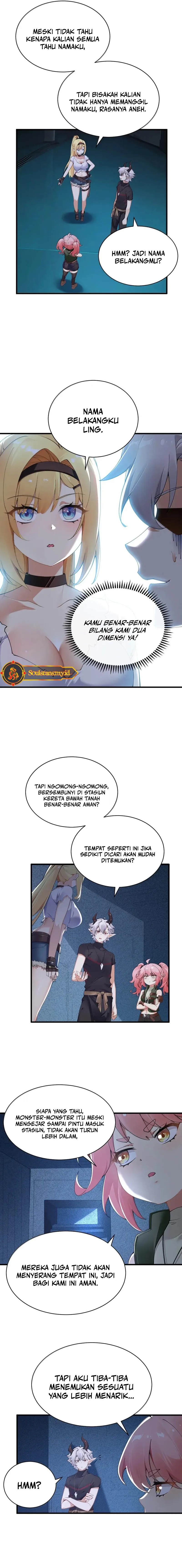 Dilarang COPAS - situs resmi www.mangacanblog.com - Komik i transmigrated into demon king of harem 111 - chapter 111 112 Indonesia i transmigrated into demon king of harem 111 - chapter 111 Terbaru 8|Baca Manga Komik Indonesia|Mangacan