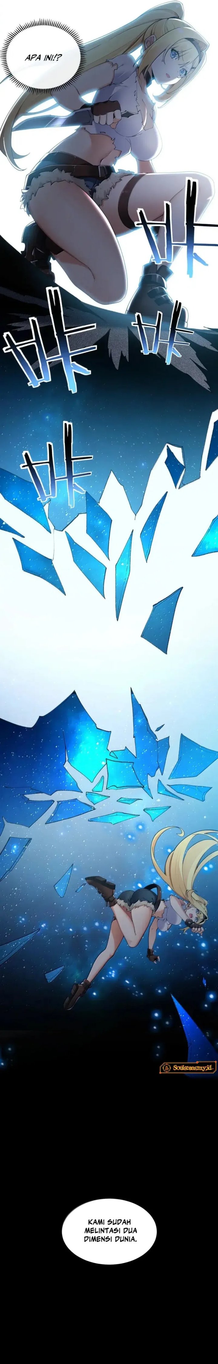 Dilarang COPAS - situs resmi www.mangacanblog.com - Komik i transmigrated into demon king of harem 120 - chapter 120 121 Indonesia i transmigrated into demon king of harem 120 - chapter 120 Terbaru 3|Baca Manga Komik Indonesia|Mangacan