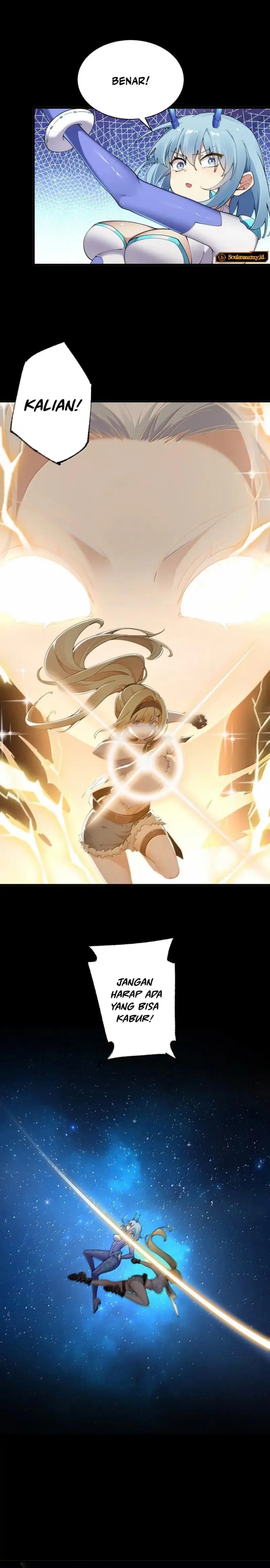 Dilarang COPAS - situs resmi www.mangacanblog.com - Komik i transmigrated into demon king of harem 120 - chapter 120 121 Indonesia i transmigrated into demon king of harem 120 - chapter 120 Terbaru 6|Baca Manga Komik Indonesia|Mangacan