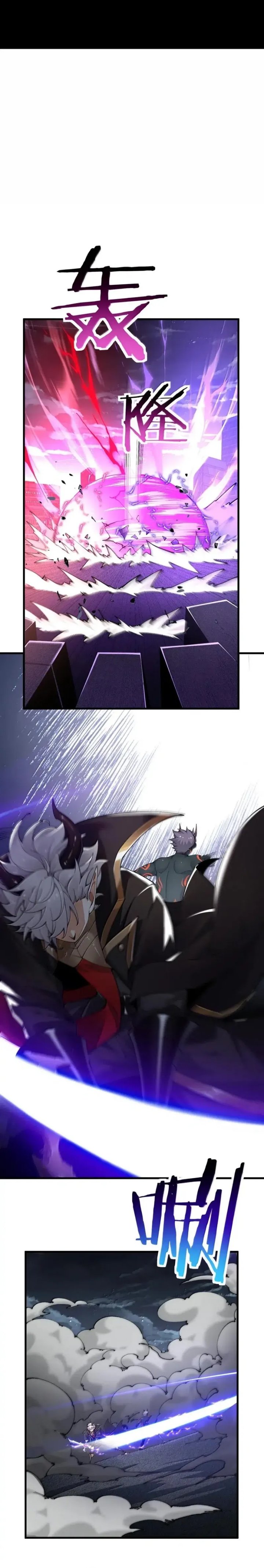 Dilarang COPAS - situs resmi www.mangacanblog.com - Komik i transmigrated into demon king of harem 120 - chapter 120 121 Indonesia i transmigrated into demon king of harem 120 - chapter 120 Terbaru 12|Baca Manga Komik Indonesia|Mangacan