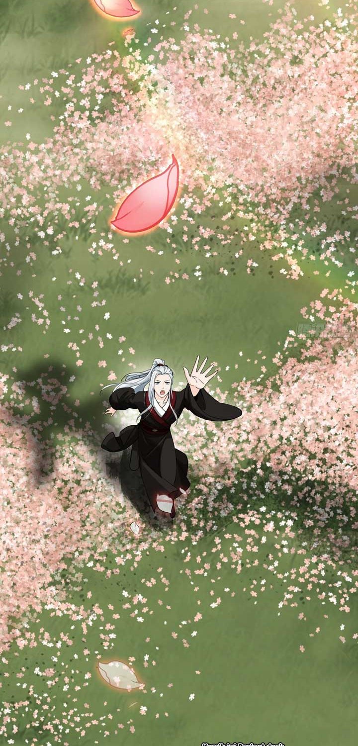 I Use A Free Book To Become A Saint chapter 2