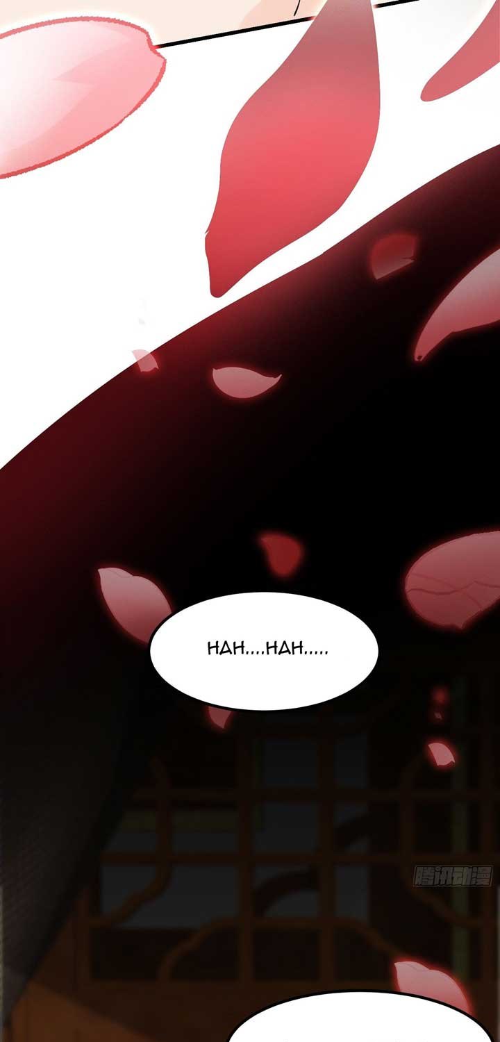 I Use A Free Book To Become A Saint chapter 2