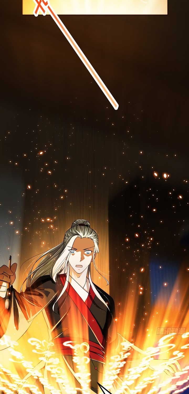 I Use A Free Book To Become A Saint chapter 2