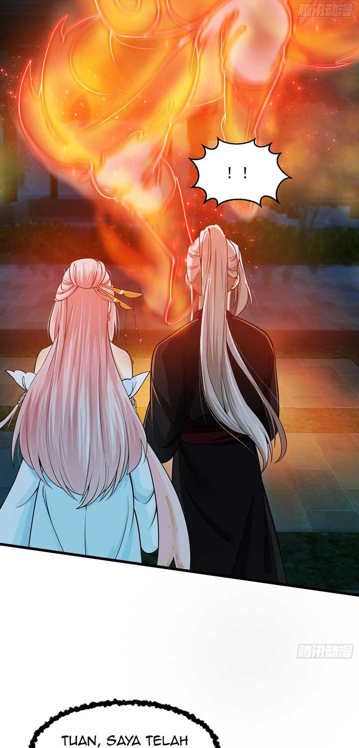 I Use A Free Book To Become A Saint chapter 5