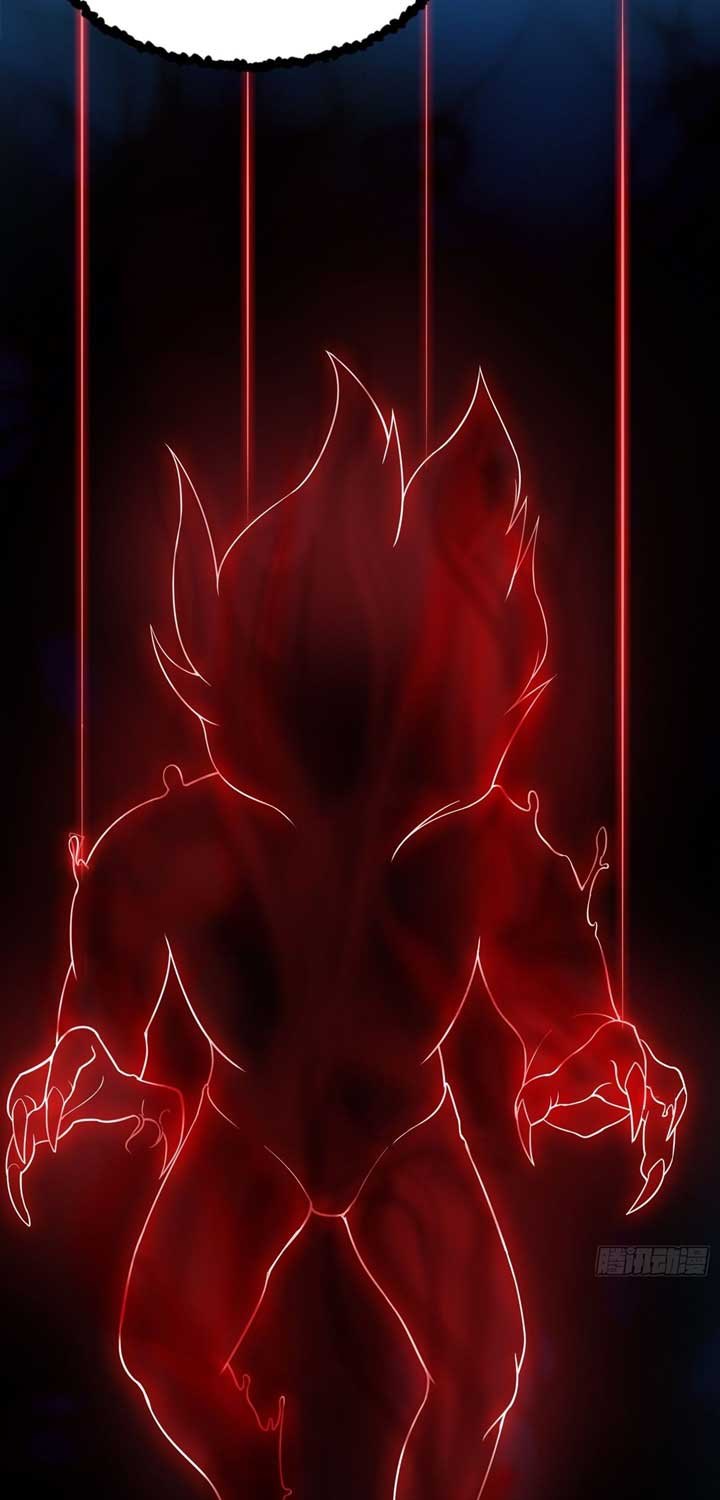 I Use A Free Book To Become A Saint chapter 5