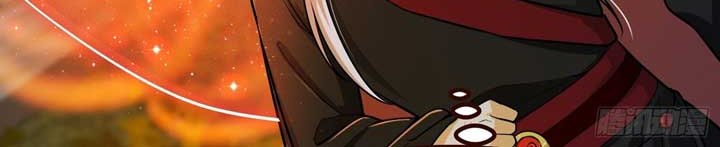 I Use A Free Book To Become A Saint chapter 5