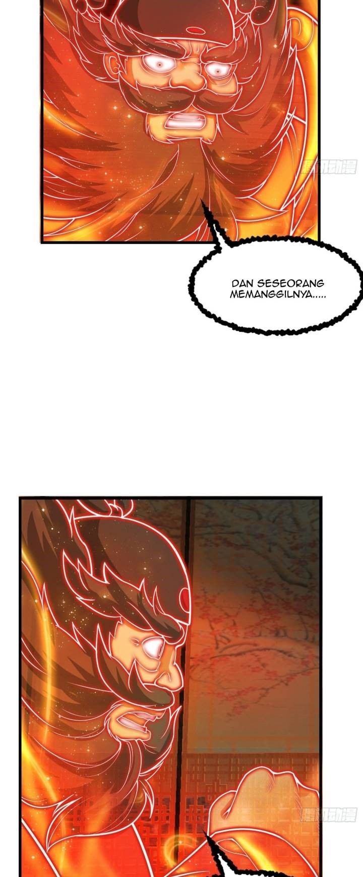 I Use A Free Book To Become A Saint chapter 7