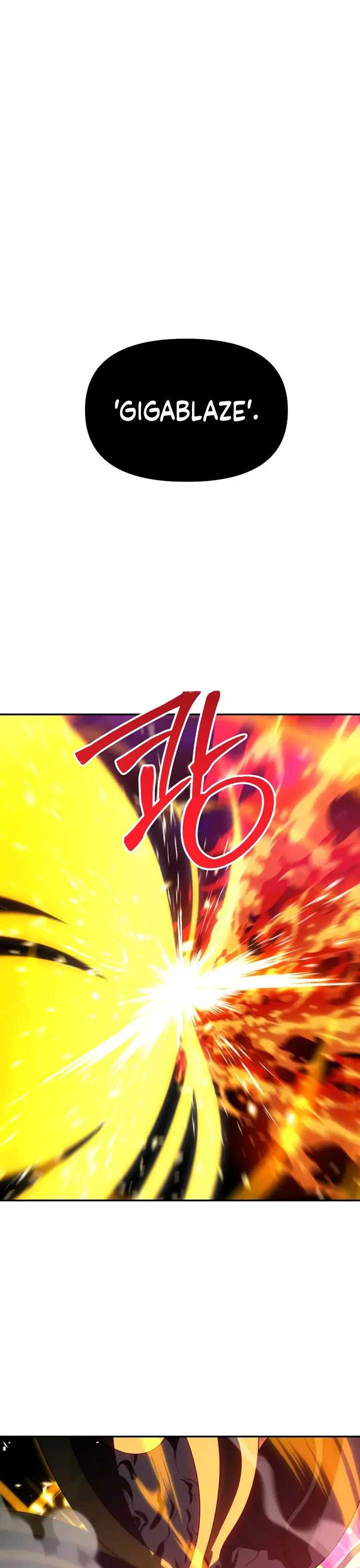 I Used to Be a Boss chapter 84