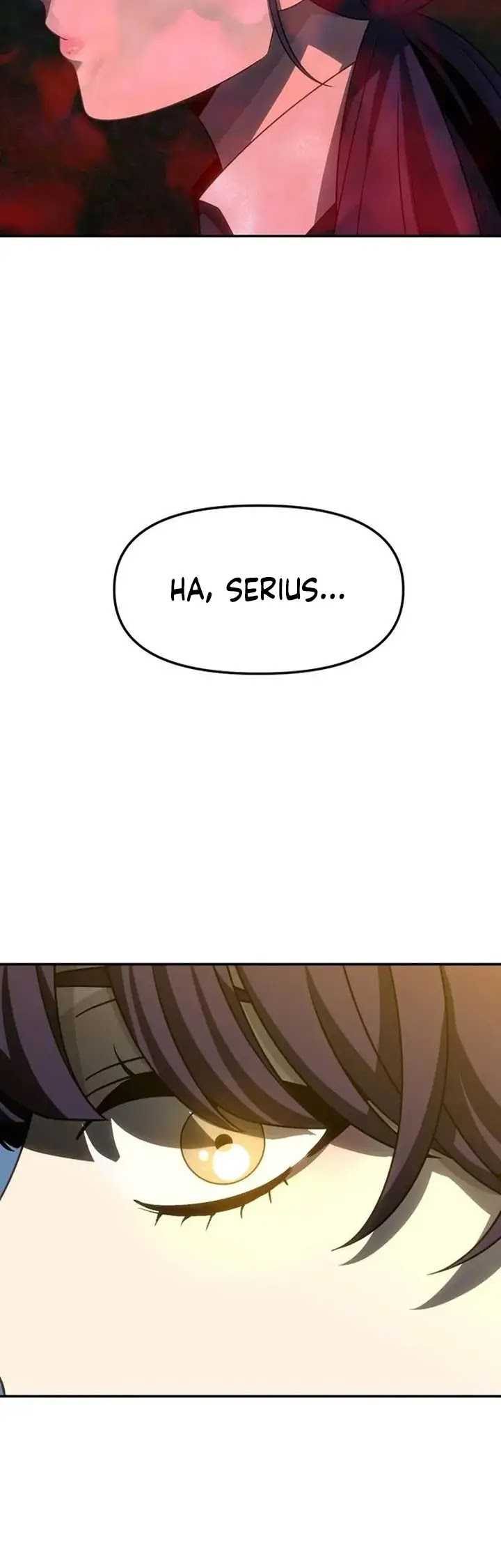 I Used to Be a Boss chapter 87