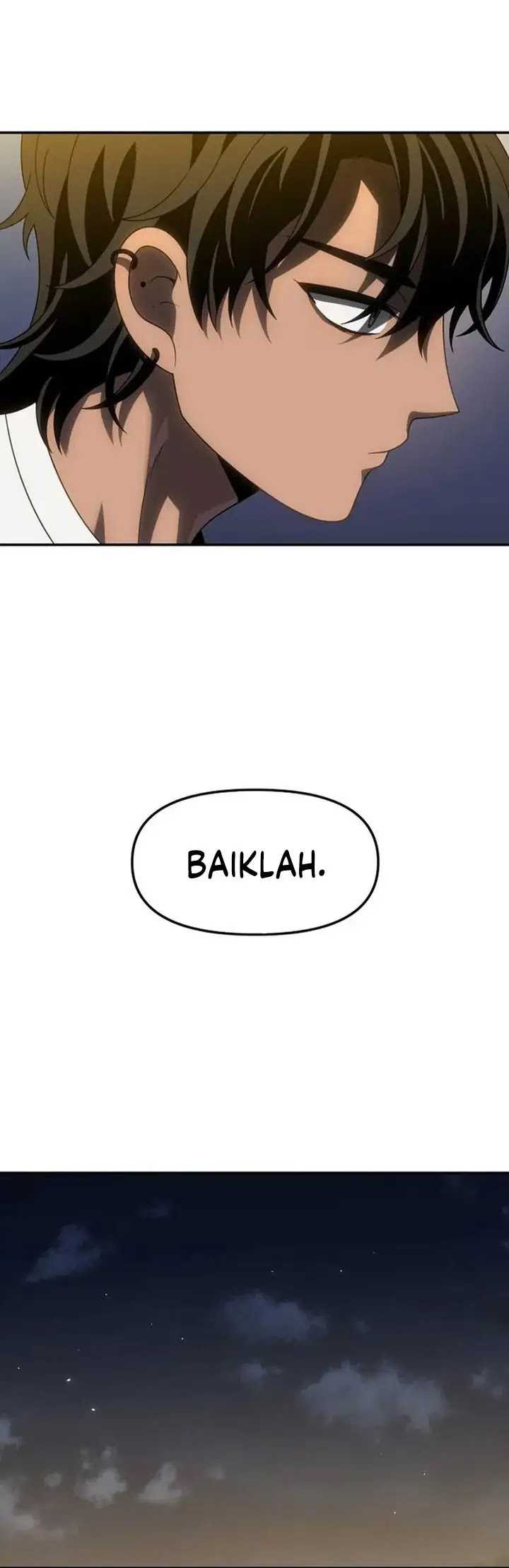 I Used to Be a Boss chapter 87