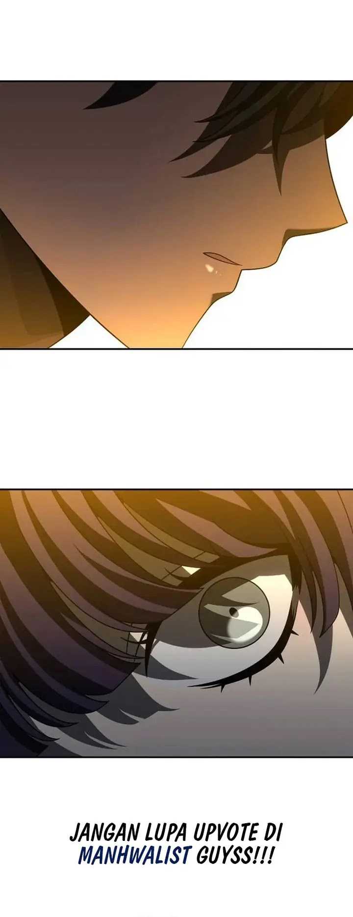 I Used to Be a Boss chapter 87