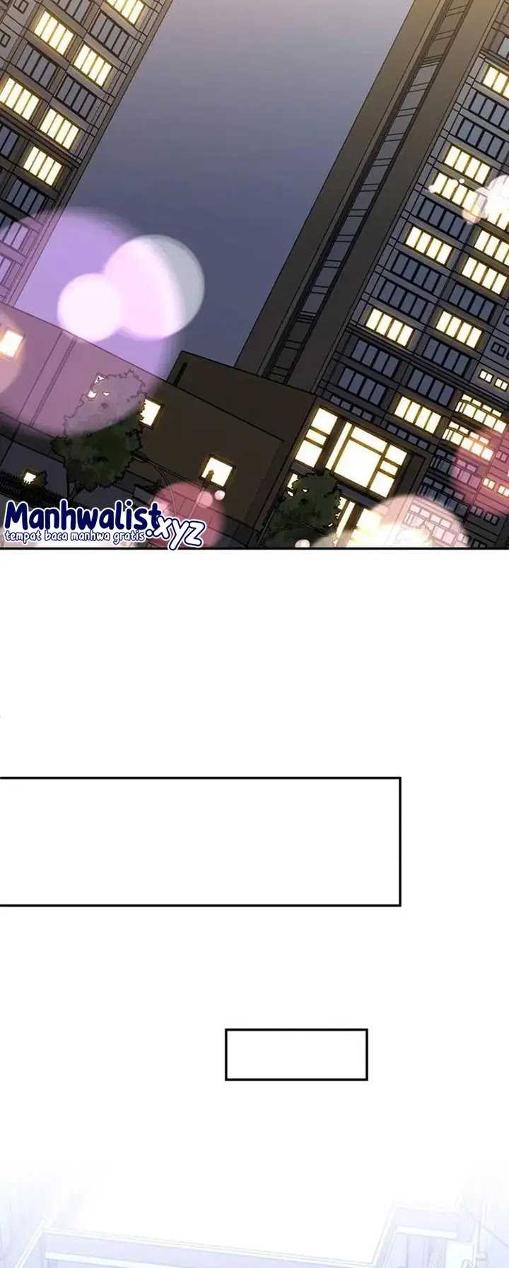 I Used to Be a Boss chapter 87